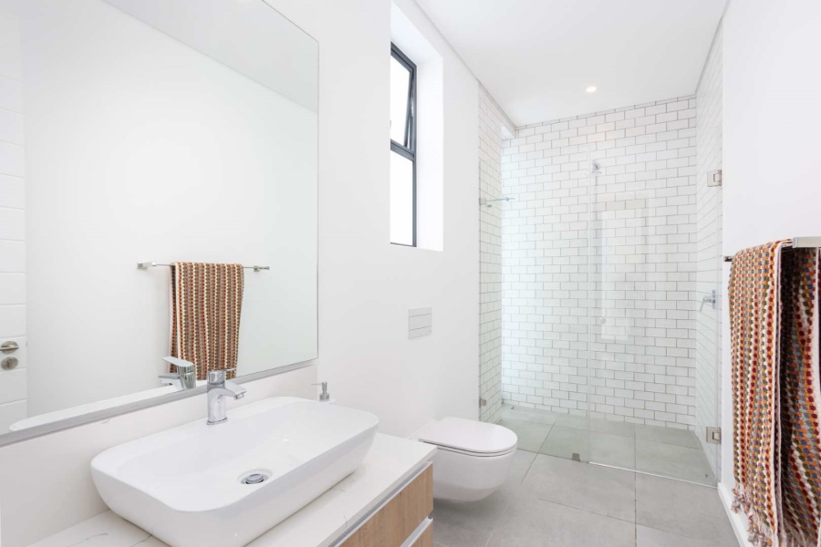 1 Bedroom Property for Sale in Val De Vie Estate Western Cape